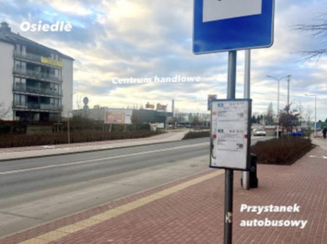 Mieszkanie na sprzedaż w Pruszków, Mazowieckie