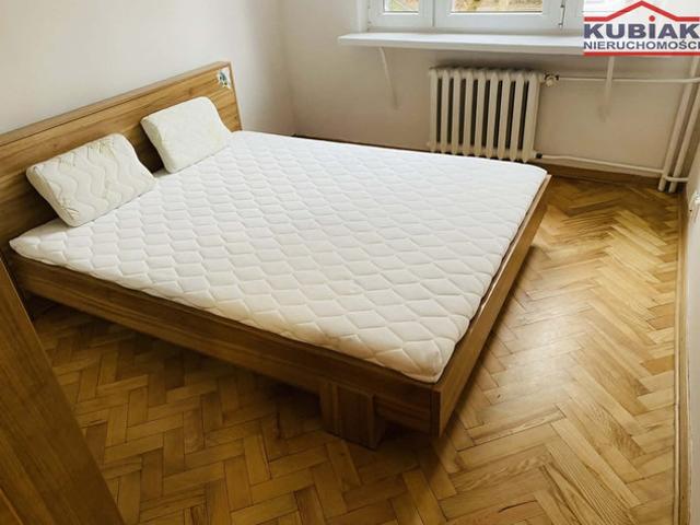Mieszkanie na sprzedaż w Pruszków, Mazowieckie
