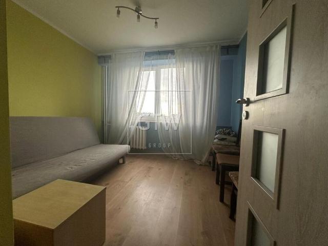 Mieszkanie do wynajęcia w Pruszków, Mazowieckie