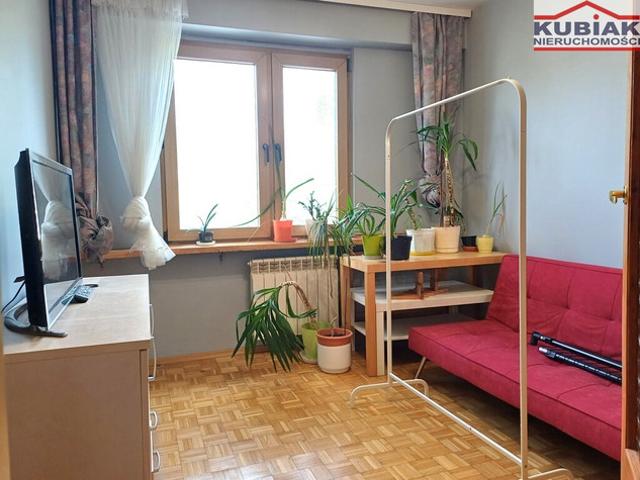Mieszkanie na sprzedaż w Pruszków, Mazowieckie