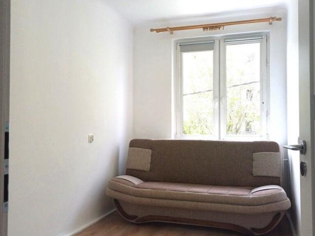 Mieszkanie do wynajęcia w Pruszków, Mazowieckie