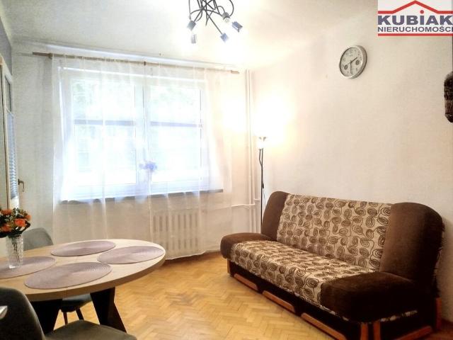 Mieszkanie do wynajęcia w Pruszków, Mazowieckie