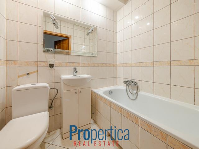 Apartament na sprzedaż w Pruszków, Mazowieckie