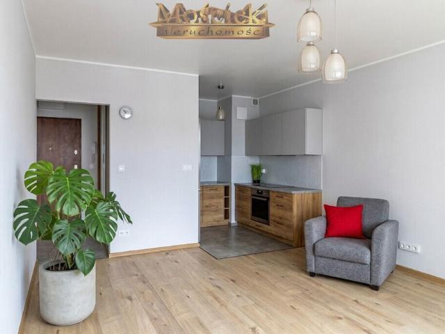 Mieszkanie do wynajęcia w Pruszków, Mazowieckie