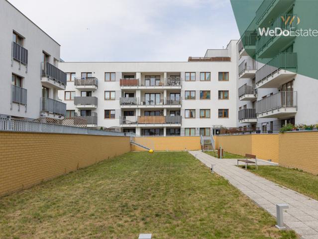 Biuro na sprzedaż w Pruszków, Mazowieckie