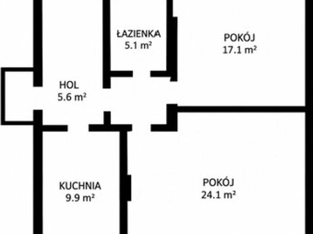 Dom na sprzedaż w Malichy, Pruszków