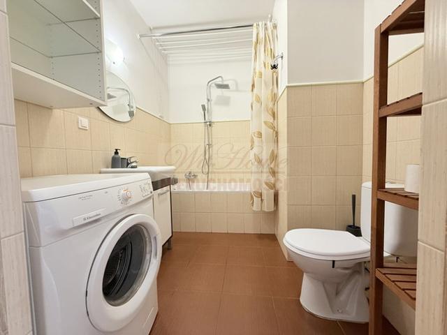 Mieszkanie na sprzedaż w Pruszków, Mazowieckie