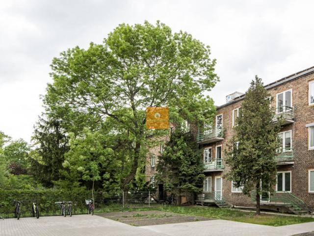 Mieszkanie do wynajęcia w Pruszków, Mazowieckie