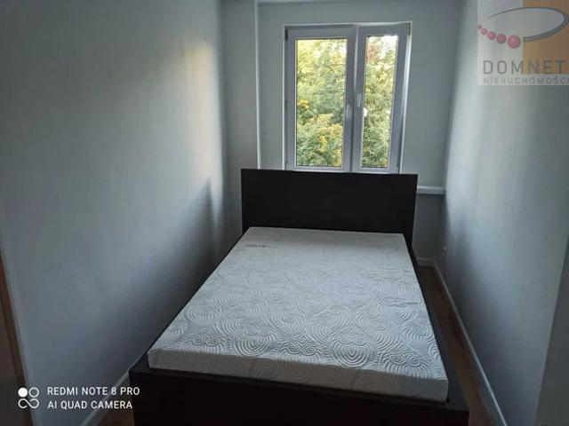 Mieszkanie na sprzedaż w Pruszków, Mazowieckie