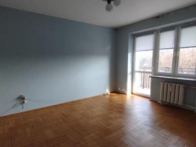 Mieszkanie do wynajęcia w Pruszków, Mazowieckie