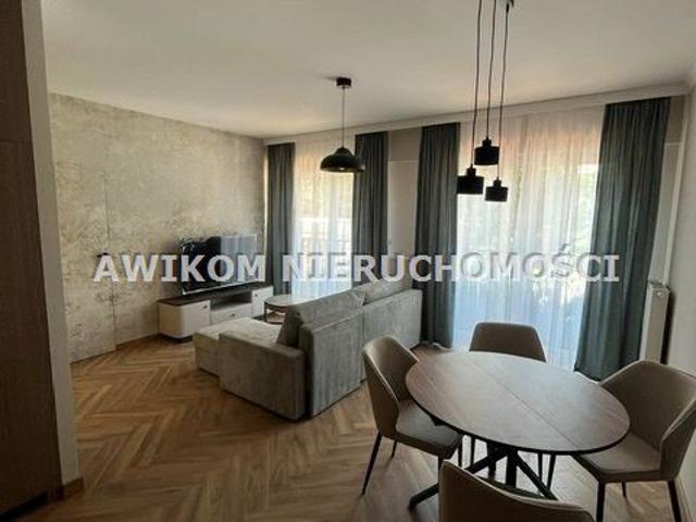 Mieszkanie do wynajęcia w Pruszków, Mazowieckie