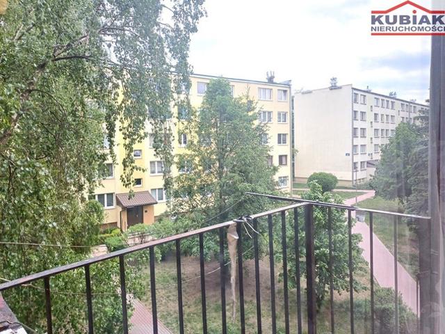 Mieszkanie do wynajęcia w Pruszków, Mazowieckie