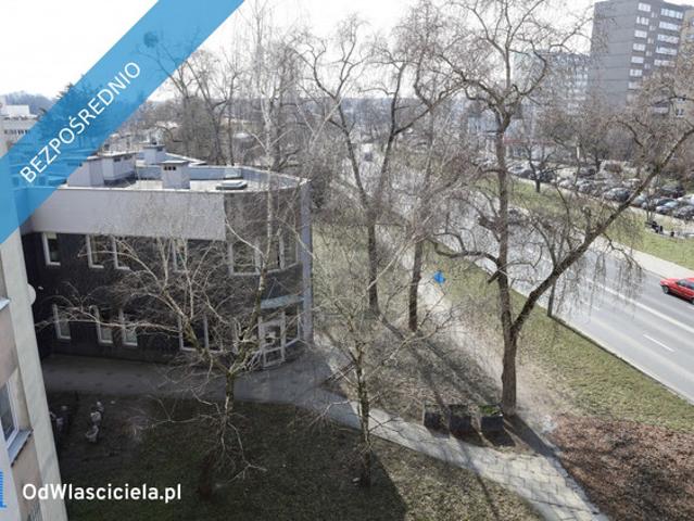 Mieszkanie do wynajęcia w Pruszków, Mazowieckie