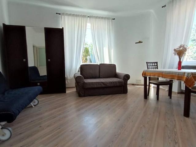 Mieszkanie do wynajęcia w Gąsin, Pruszków