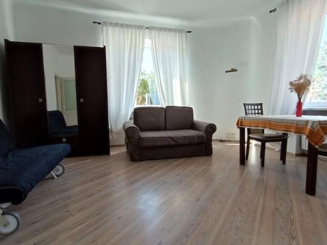 Mieszkanie do wynajęcia w Pruszków, Mazowieckie