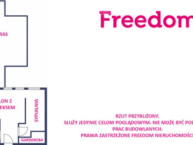 Mieszkanie na sprzedaż w Pruszków, Mazowieckie