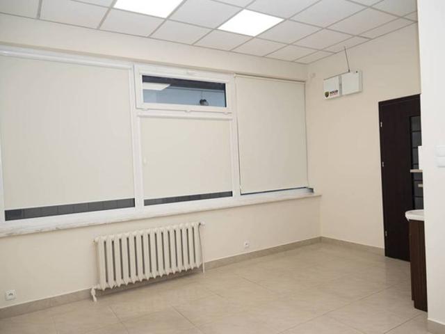 Komercyjne do wynajęcia w Pruszków, Mazowieckie
