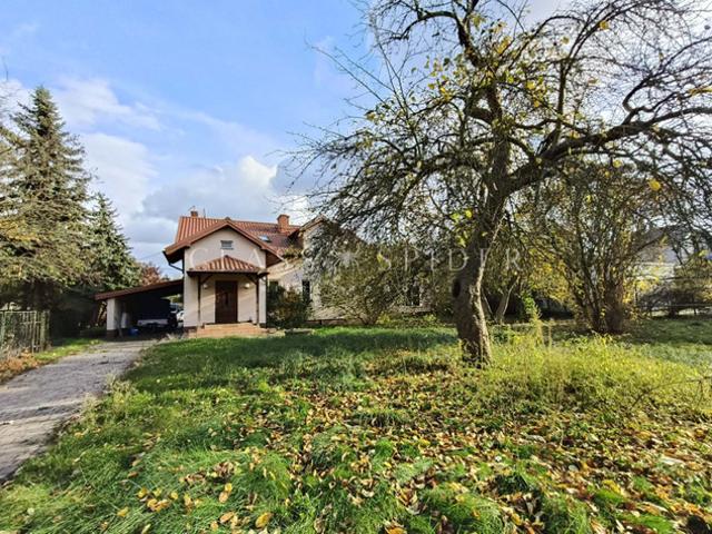 Grunt na sprzedaż w Pruszków, Mazowieckie
