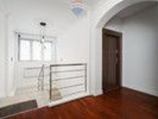 Mieszkanie do wynajęcia w Raszyn, Mazowieckie