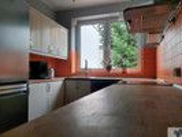 Dom do wynajęcia w Raszyn, Mazowieckie