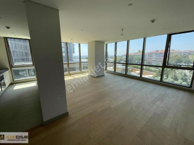 Bakirköy, İstanbul içerisinde satılık mülk