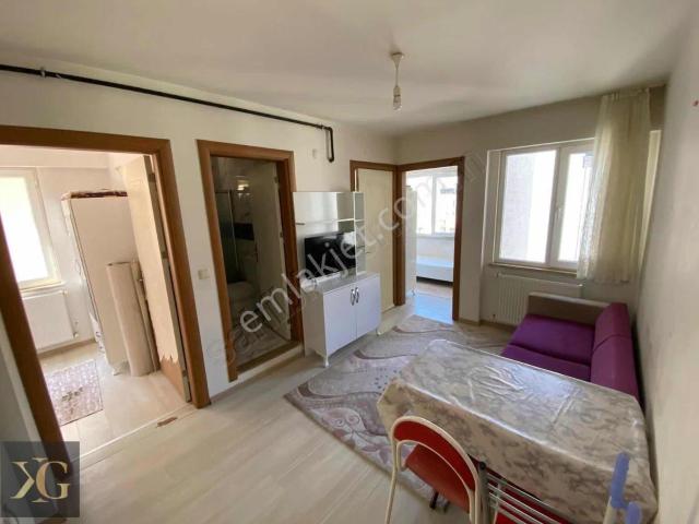 Nilüfer, Bursa içerisinde kiralık mülk