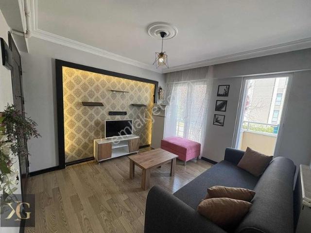 Nilüfer, Bursa içerisinde satılık mülk