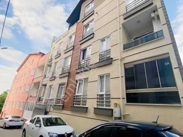 Dumlupınar Mahallesi, Nilüfer içerisinde kiralık mülk
