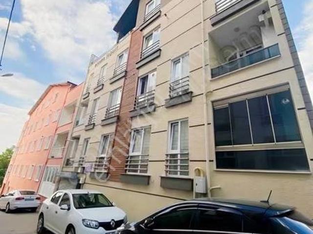 Nilüfer, Bursa içerisinde kiralık mülk