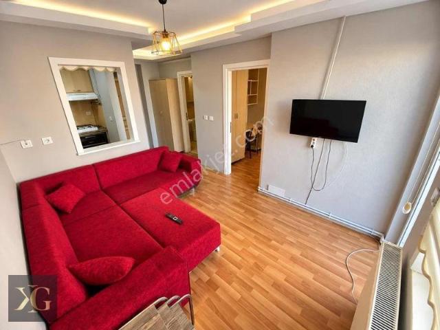 Görükle Mahallesi, Nilüfer içerisinde kiralık mülk