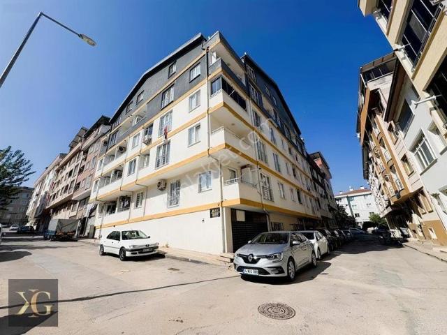 Nilüfer, Bursa içerisinde satılık mülk