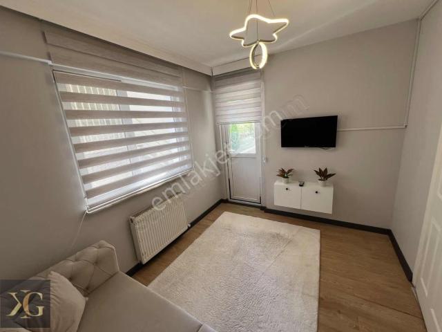 Nilüfer, Bursa içerisinde kiralık mülk