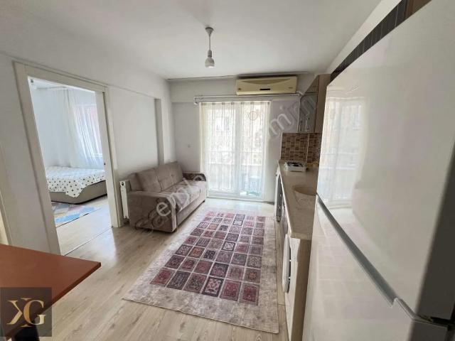 Nilüfer, Bursa içerisinde satılık mülk