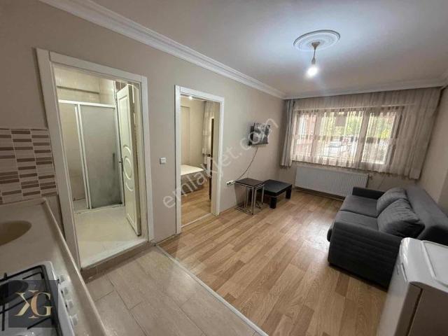 Görükle Mahallesi, Nilüfer içerisinde kiralık mülk