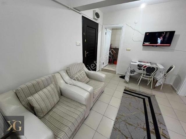 Görükle Mahallesi, Nilüfer içerisinde kiralık mülk