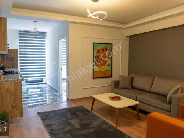Nilüfer, Bursa içerisinde kiralık mülk