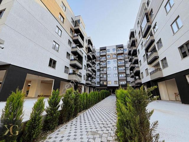 Nilüfer, Bursa içerisinde satılık mülk