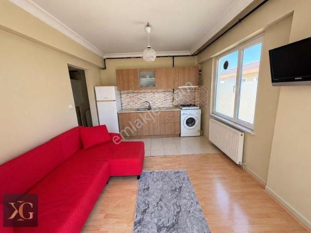 Nilüfer, Bursa içerisinde satılık mülk