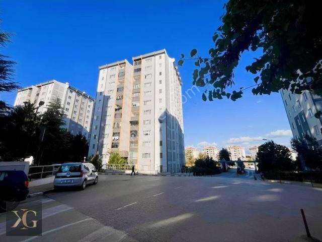 Kızılcıklı, Nilüfer içerisinde kiralık mülk