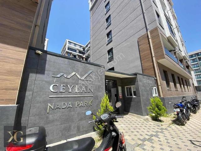 Dumlupınar Mahallesi, Nilüfer içerisinde kiralık mülk