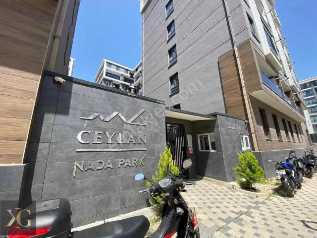 Nilüfer, Bursa içerisinde kiralık mülk