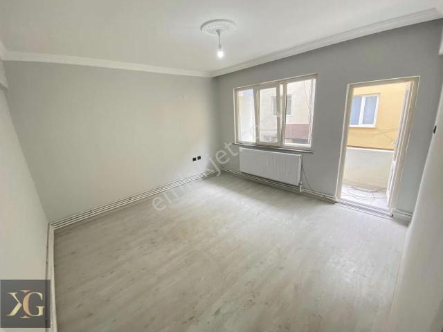 Osmangazi, Bursa içerisinde kiralık mülk