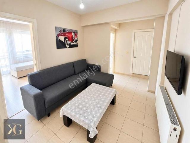 Görükle Mahallesi, Nilüfer içerisinde kiralık mülk