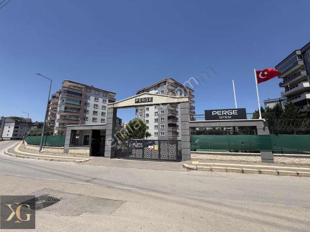 Nilüfer, Bursa içerisinde kiralık mülk