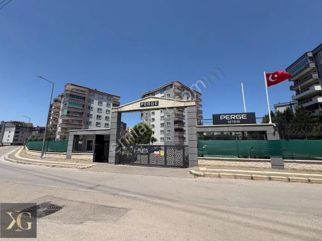 Nilüfer, Bursa içerisinde kiralık mülk