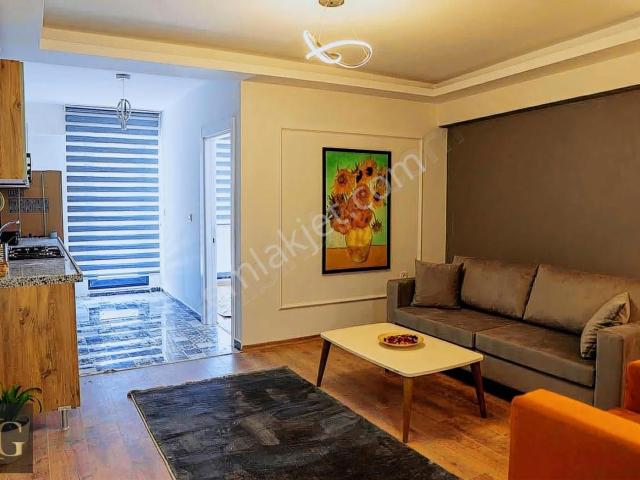 Nilüfer, Bursa içerisinde kiralık mülk