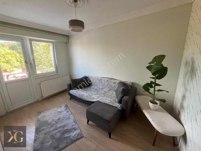 Nilüfer, Bursa içerisinde satılık mülk