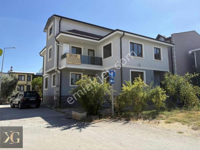 Nilüfer, Bursa içerisinde satılık Villa
