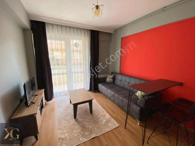 Nilüfer, Bursa içerisinde kiralık mülk