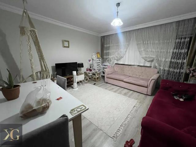 Yildirim, Bursa içerisinde satılık mülk